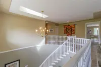 View 19