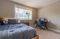View 44