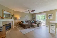 View 35