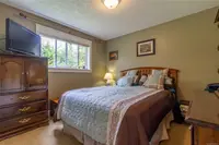View 60