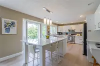 View 29