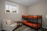 View 28