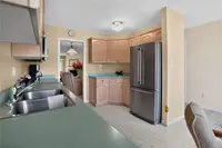 View 26