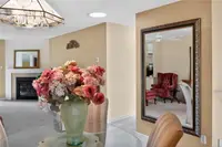 View 32