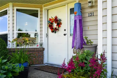 240 Stanford Ave E #131, Parksville BC V9P 2K8