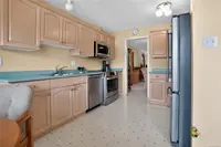 View 28