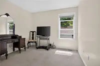 View 24