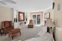 View 11