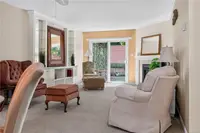 View 35