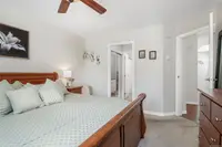 View 12