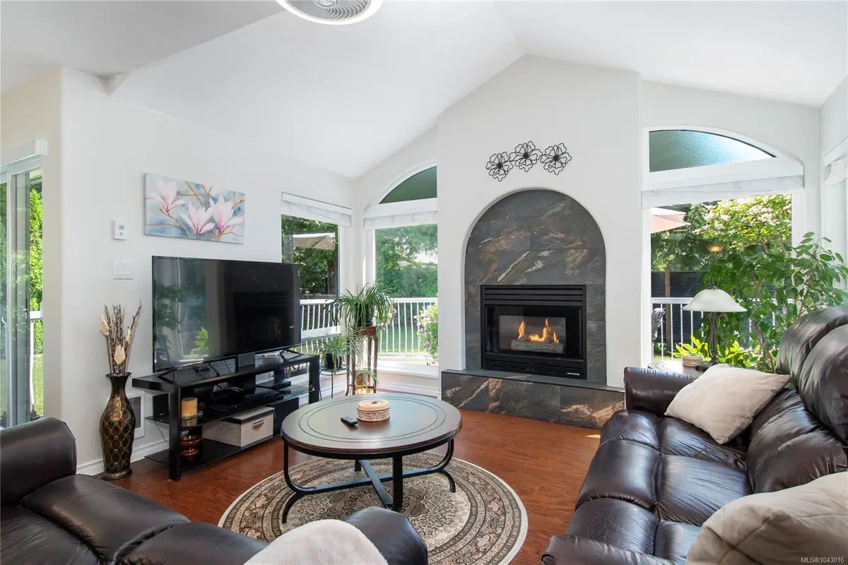 396 Harrogate Rd #33, Campbell River BC V9W 1W2