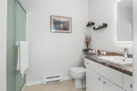 View 18