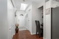 View 19