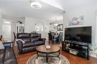 View 8