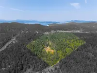 View 26
