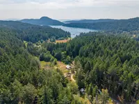 View 73