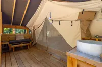 View 31