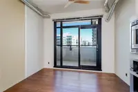 View 3