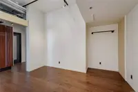 View 14
