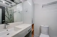 View 15