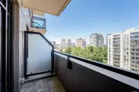 View 19