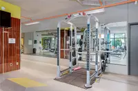View 25