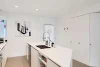 View 23