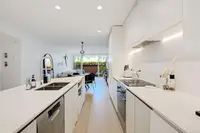 View 27