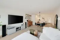 View 6