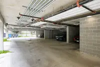 View 52