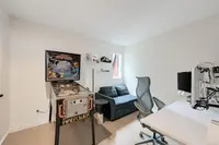 View 42