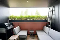 View 13