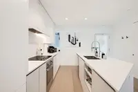 View 17