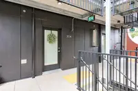 View 47