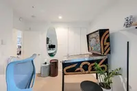 View 43