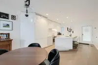 View 16