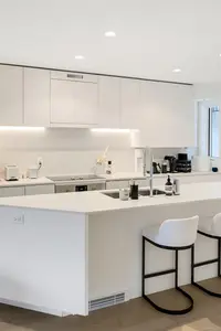 View 26