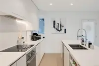 View 22