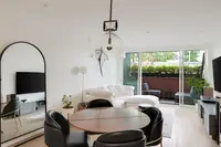 View 7