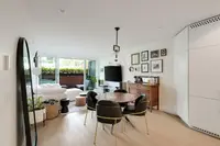 View 3