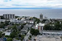 View 67