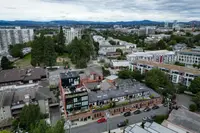 View 63