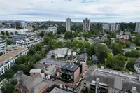 View 66