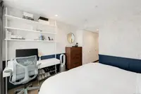 View 32