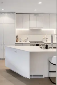 View 28