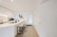 View 24