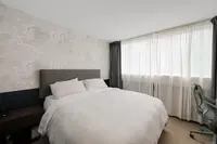View 30