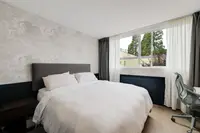 View 33