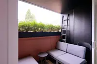 View 14