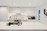 View 18